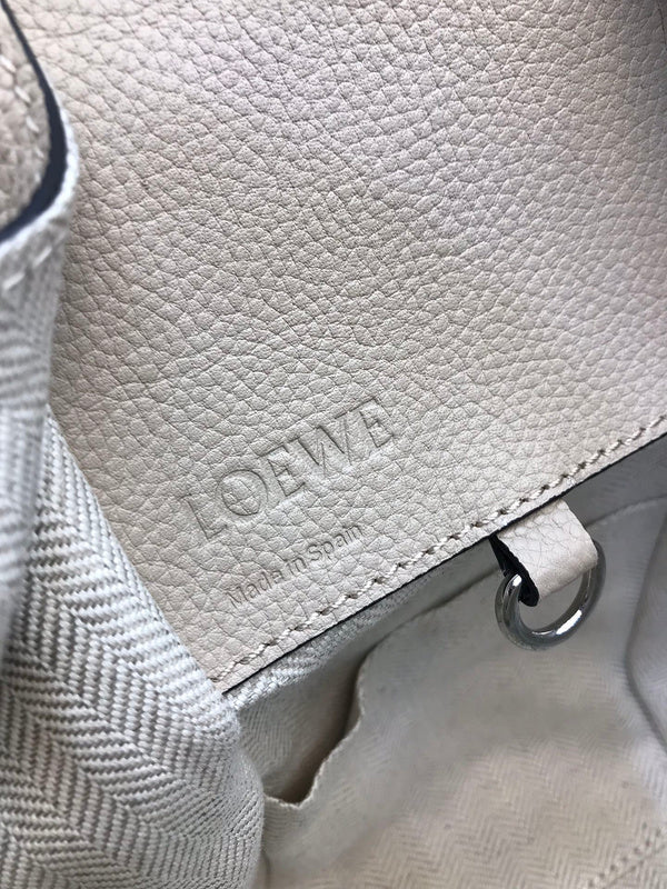 Amelia's Bag Gallery - LWO Bags - 989