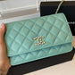 Amelia-  CHL BAGS  - 659