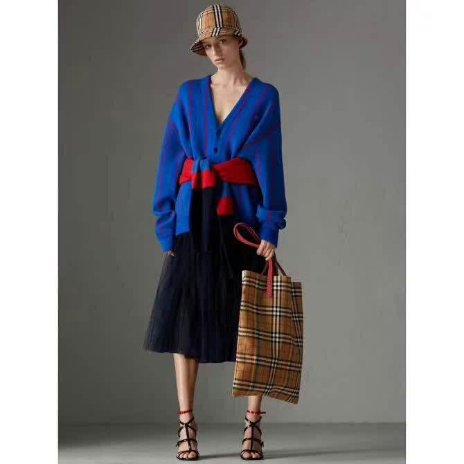 B-Berry Bags - Women Ameliave Luxury Bags - 1091