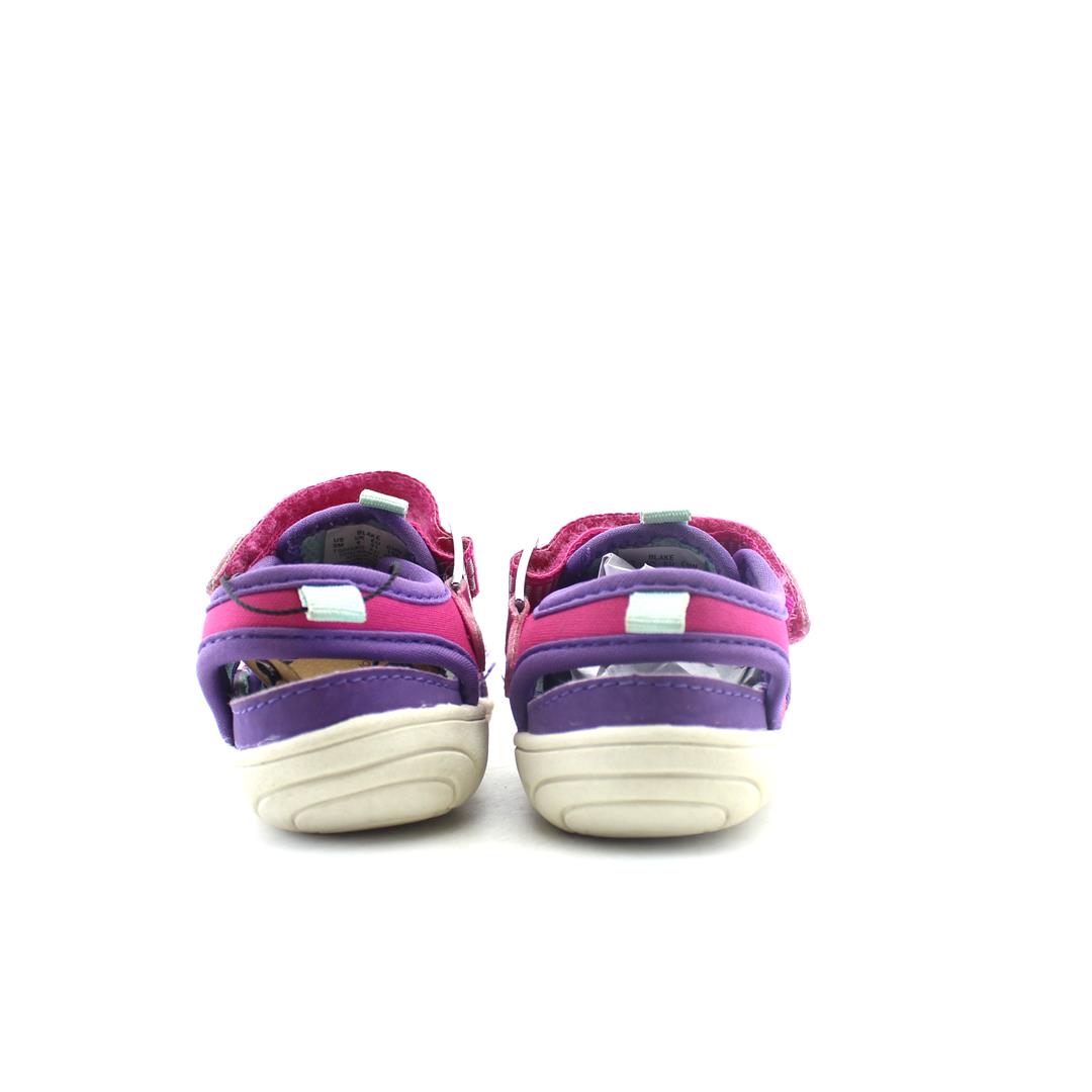 STRIDE RITE WADE 2.0