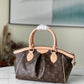 Fan Fashion Lu-Vi bags - 17150