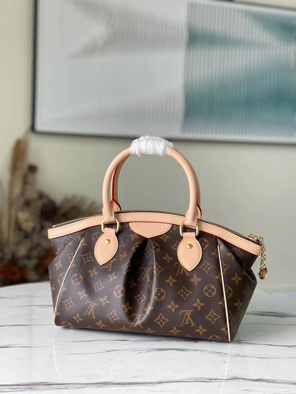 Fan Fashion Lu-Vi bags - 17150