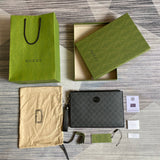Amelia- GUKI Bags - 1685