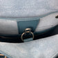Amelia - COL Lady Bags - 106