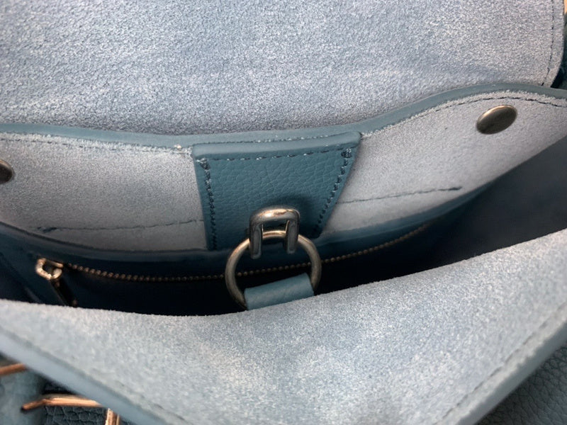 Amelia - COL Lady Bags - 106