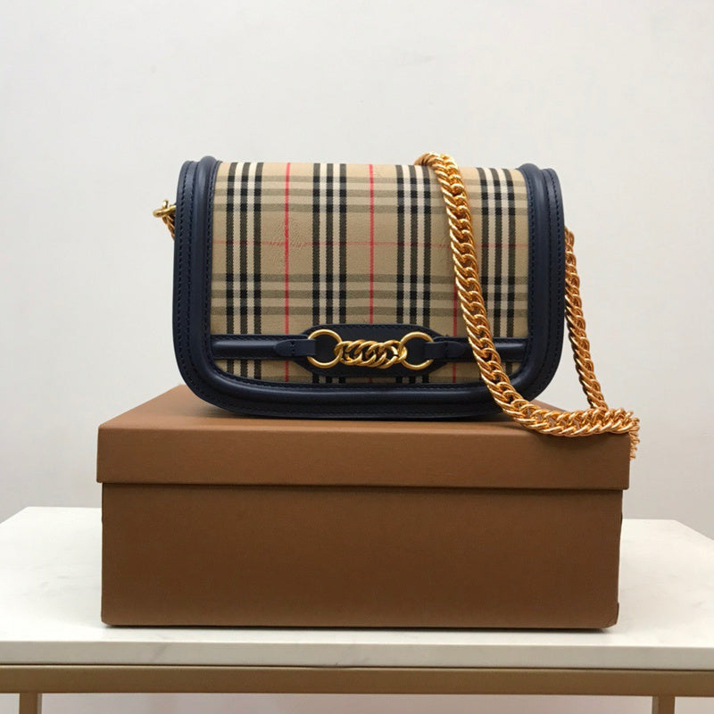 B-Berry Bags - Women Ameliave Luxury Bags - 486