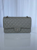 AmeliaLuxury - CHL Bags - 2611