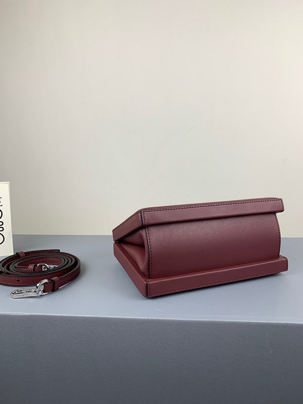 Amelia's Bag Gallery - LWO Bags - 906