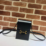 Amelia Fashion - GCI Bags - 2950