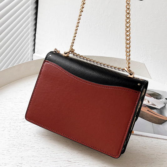 Amelia - CCH Bags - 518