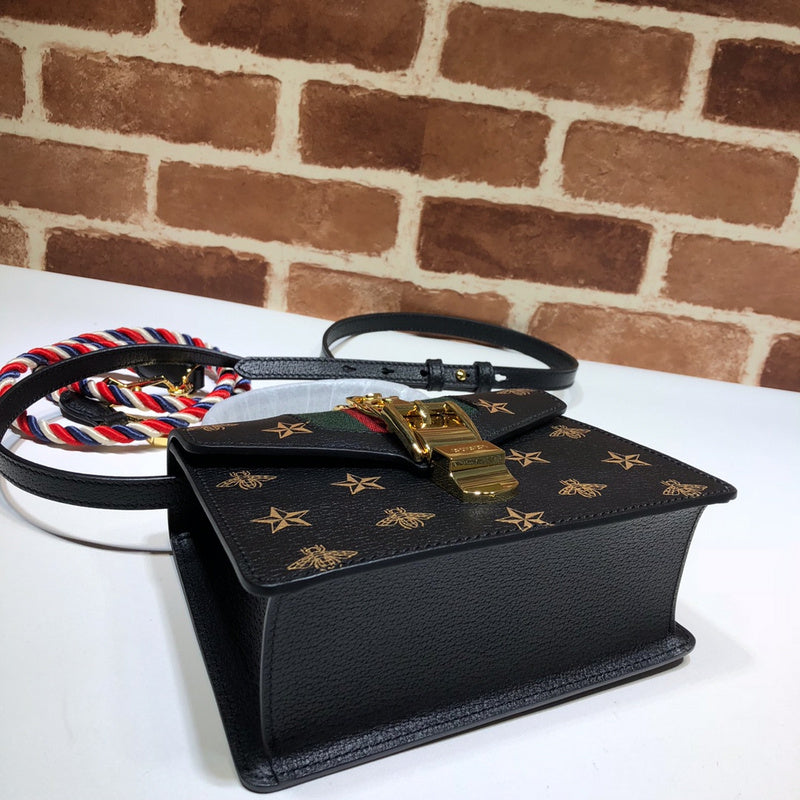 Amelia- GCI Bags - 5125