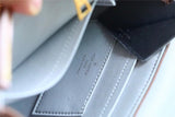 Amelia - LOV Lady Bags - 1127