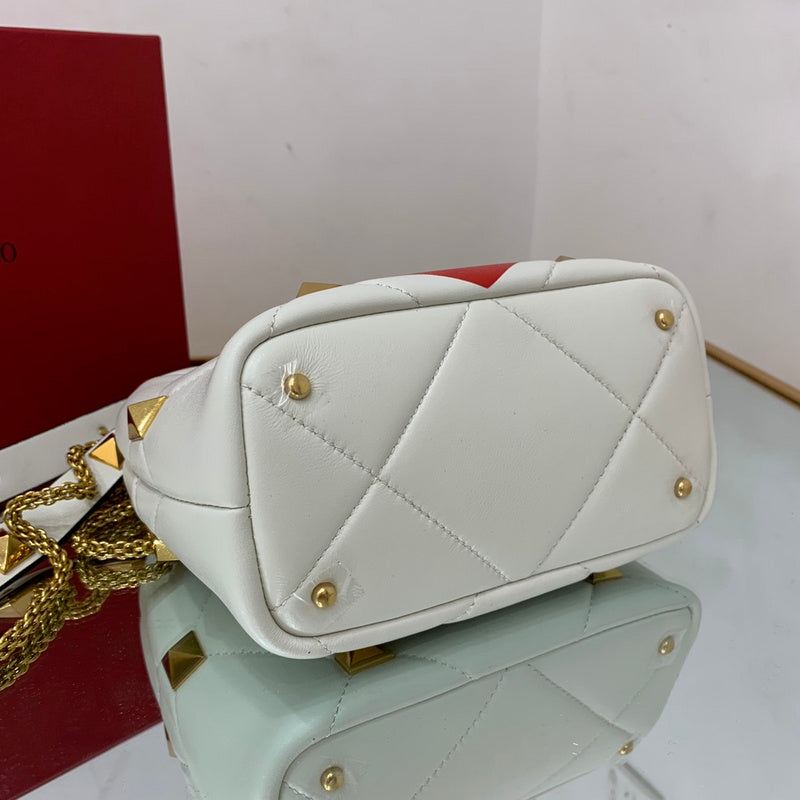 Amelia's Bag Gallery - VEL Bags - 1059