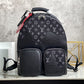 Amelia- - LOV Men Bags - 338