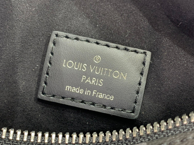 Amelia - LV Bags - 15223