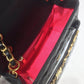 Amelia - CHL Bags - 1990