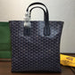 Amelia- GOD Bags - 991
