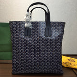 Amelia- GOD Bags - 991