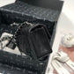 Amelia- CHL Bags - 7454