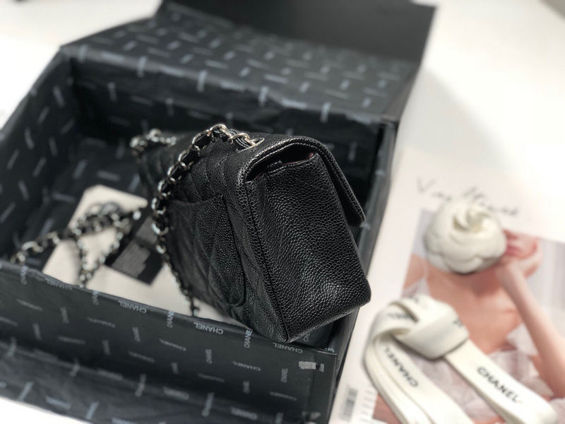Amelia- CHL Bags - 7454