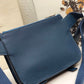 Amelia's Bag Gallery - LWO Bags - 911