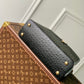Amelia's Bag Gallery - LOV Bags - 1351