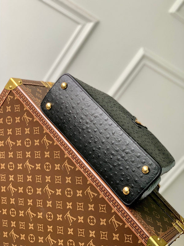 Amelia's Bag Gallery - LOV Bags - 1351