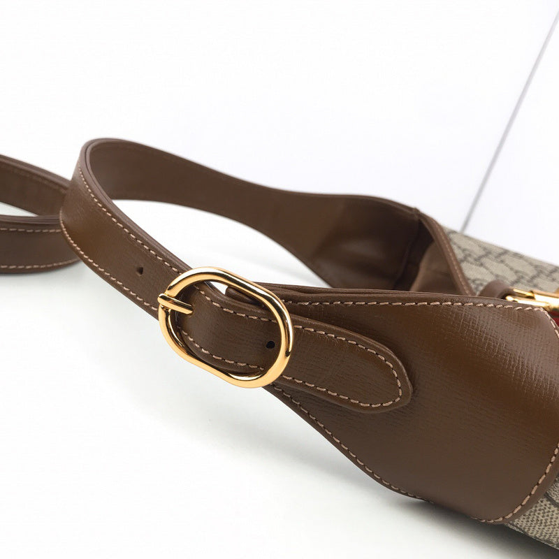 Amelia Fashion - GCI Bags - 2777