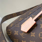 Amelia's Bag Gallery - LOV Bags - 682