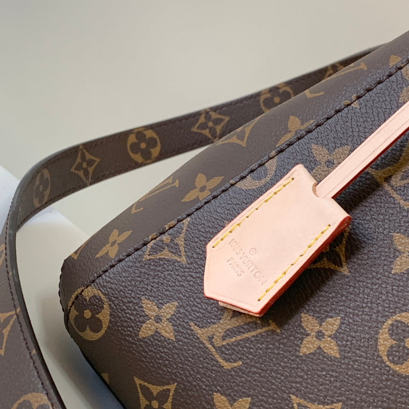 Amelia's Bag Gallery - LOV Bags - 682