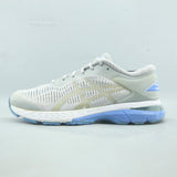 ASICS GEL KAYANO 25