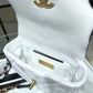 Wellow Bags - Chanel - Bags  - 519