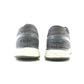 SAUCONY FREEDOM ISO