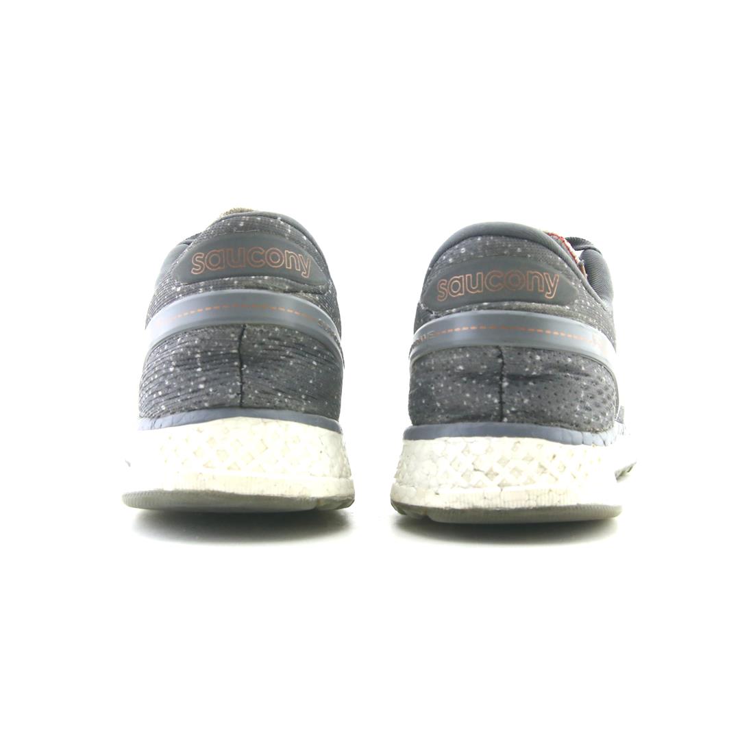 SAUCONY FREEDOM ISO
