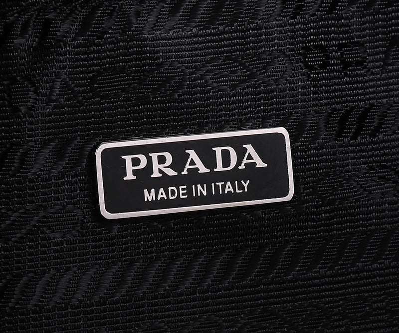 Amelia-LAON - PD Bags - 273