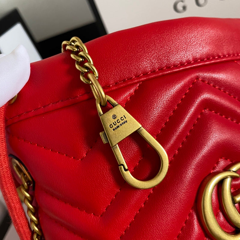 Amelia- GCI Bags - 2205