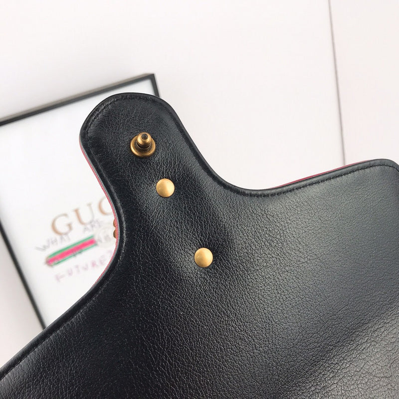 Amelia Fashion - GCI Bags - 2606