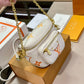 Amelia - LV Bags - 14929