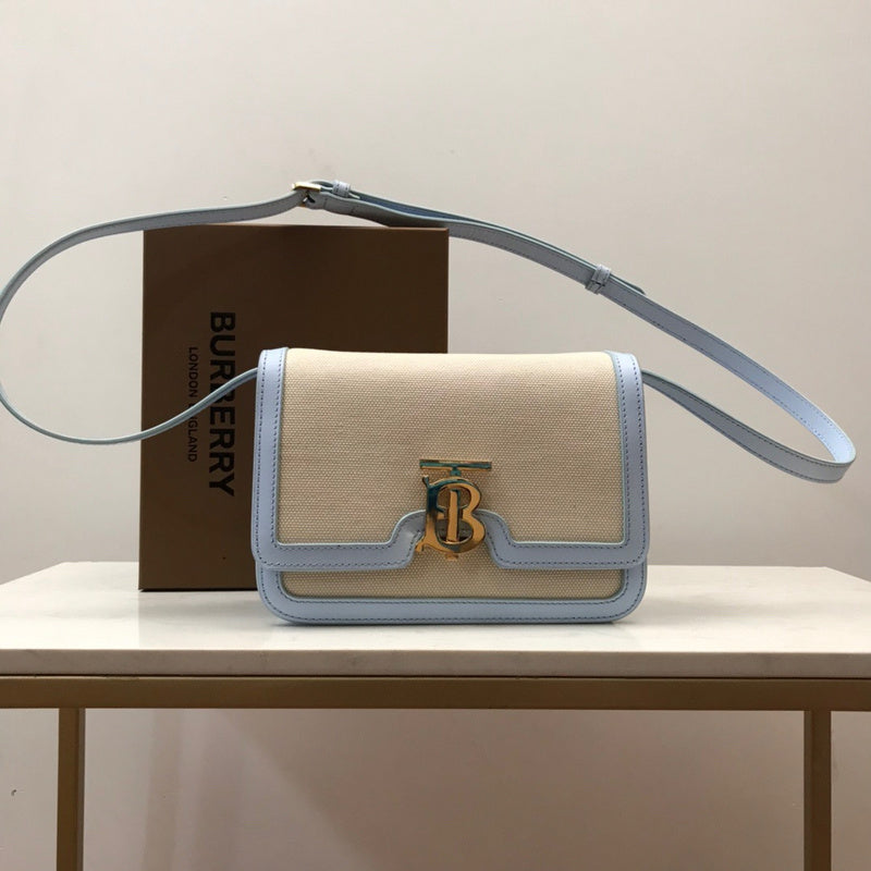 Amelia - B-BERRY BAGS - 512