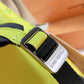 Amelia - LV Bags - 13272