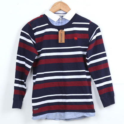 JASPER CONRAN SWEATERS
