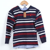 JASPER CONRAN SWEATERS