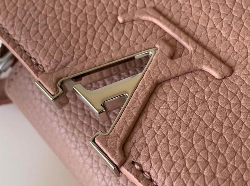 AmeliaLuxury - LOV Bags - 3021