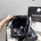 Amelia- CHL Bags - 7236