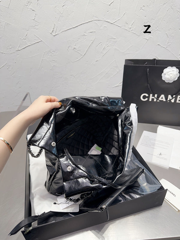 Amelia- CHL Bags - 7236