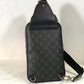 Amelia - LV Bags - 16012