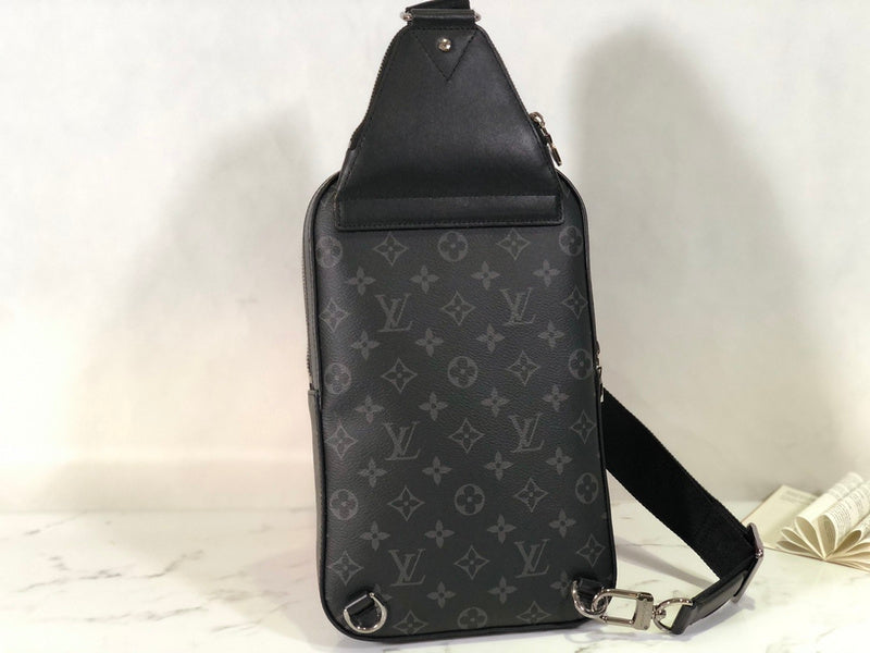 Amelia - LV Bags - 16012