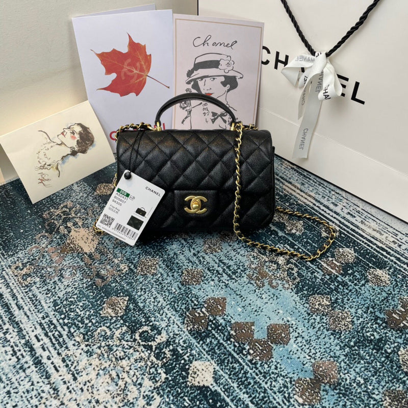 Amelia-  CHL BAGS  - 462