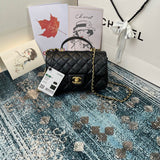 Amelia-  CHL BAGS  - 462