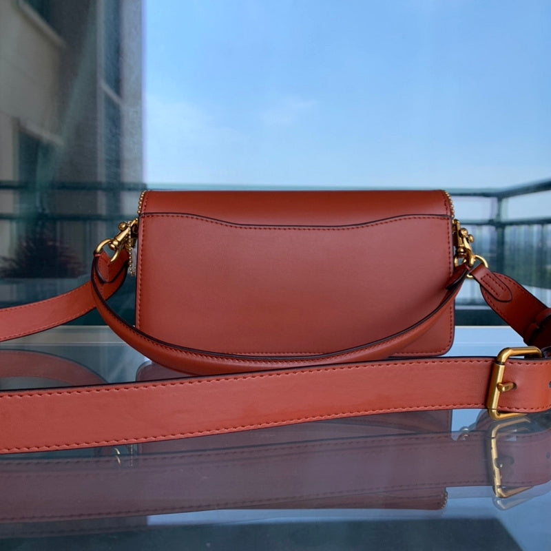 Amelia - CCH Bags - 567
